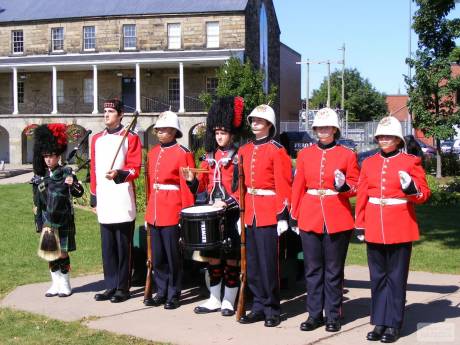 2008_08270129.JPG