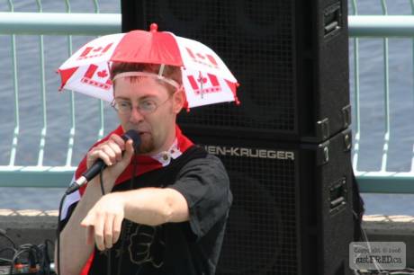 canadaday041.JPG