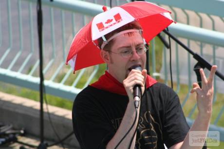 canadaday042.JPG