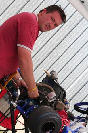 IMG_4122.JPG