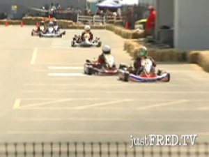 go_karts_juniorfinals_08.swf