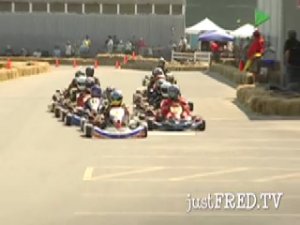 go_karts_seniorclass_08_small.swf