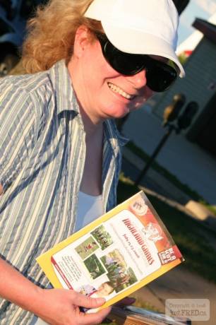 IMG_6620.JPG