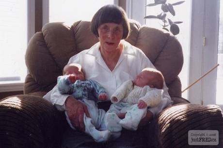 ja_twins002.jpg