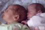 ja_twins001.jpg