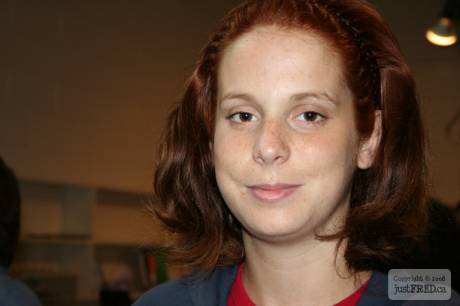 IMG_6804.JPG