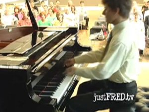 charlotte_st_arts_new_piano_jeremy_van_slyke.swf