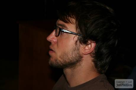 IMG_3373.JPG