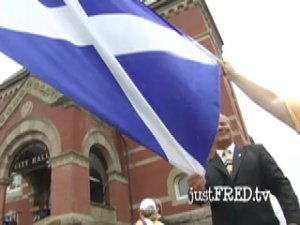 highland_games_parade_flag.swf