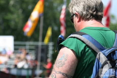 IMG_7693.JPG