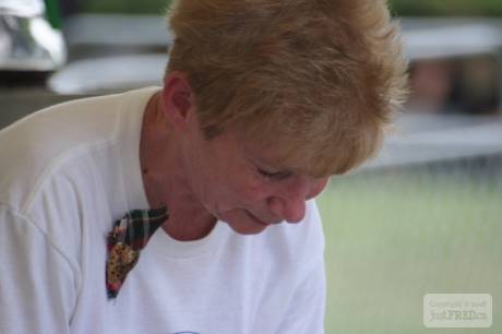 IMG_7862.JPG