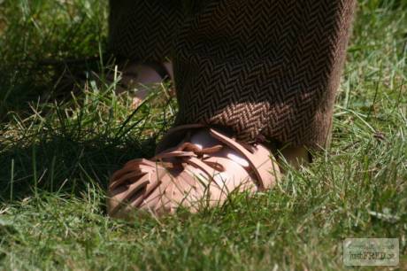 IMG_7648.JPG
