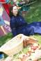 IMG_7639.JPG