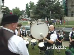 fredericton_society_st_andrew_pipes.swf