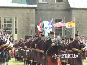 nb_highland_games_massed_bands.mov