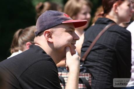 IMG_8230.JPG