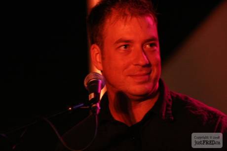 IMG_0073.JPG
