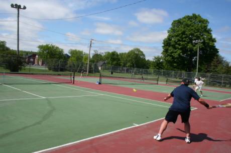 IMG_7491.JPG