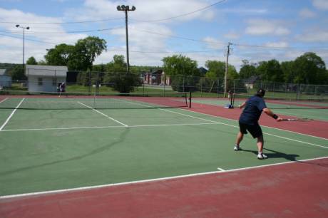 IMG_7496.JPG