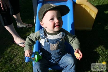 IMG_8926.JPG