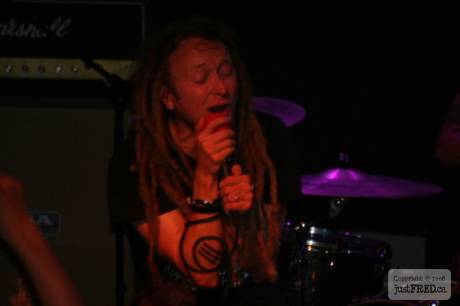 IMG_9263.JPG