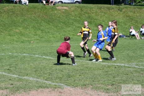 IMG_8968.JPG