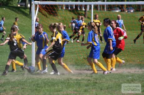 IMG_8983.JPG
