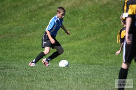 IMG_8777.JPG