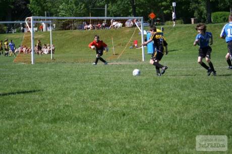 IMG_8792.JPG