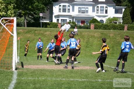 IMG_8801.JPG