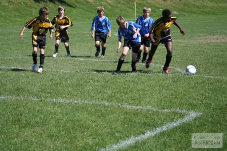 IMG_8812.JPG