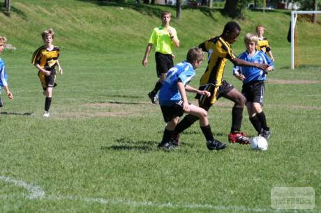 IMG_8815.JPG