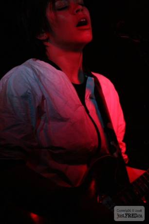 IMG_1406.JPG