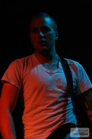 IMG_1732.JPG