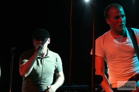 IMG_1834.JPG