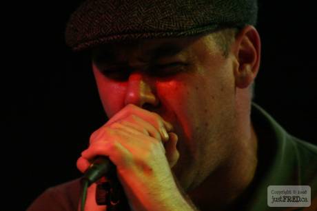 IMG_1862.JPG
