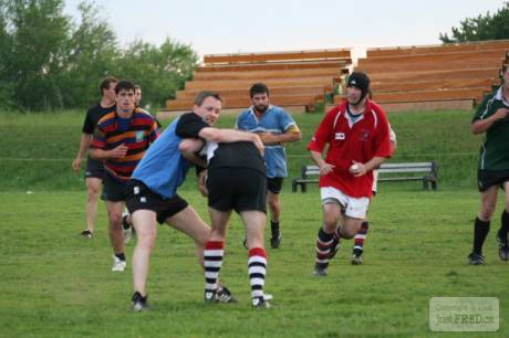 IMG_0373.JPG
