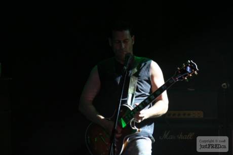 bMG_0614.JPG