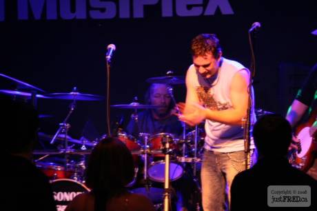 bMG_0688.JPG