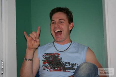 bMG_0420.JPG