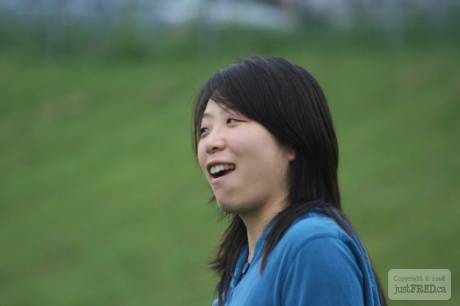bMG_0824.JPG