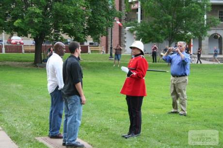 IMG_1518.JPG