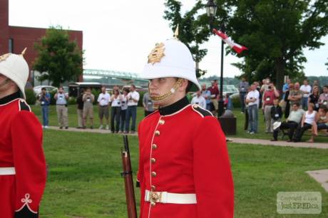 IMG_1533.JPG