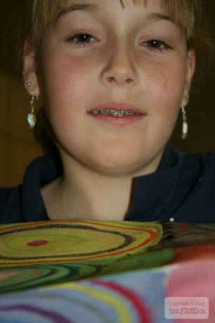 IMG_8099.JPG