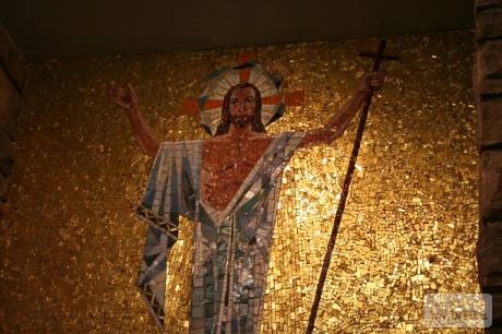 IMG_9645.JPG