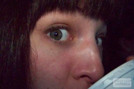 100_0092.JPG