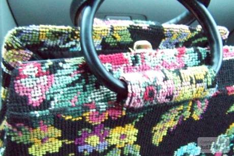 100_0109.JPG