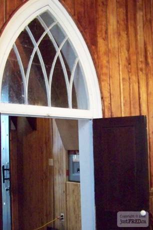 100_0114.JPG