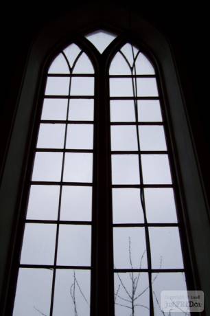 100_0117.JPG