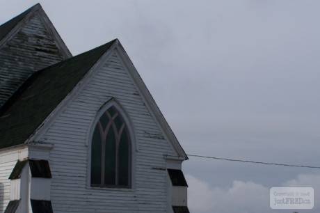 100_0131.JPG